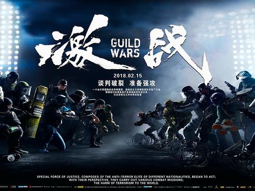 哪里可以办马提山学院文凭毕业证